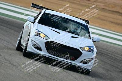 media/Sep-27-2025-Speed Ventures (Sat) [[6606706ef0]]/Purple group/Turn 5/